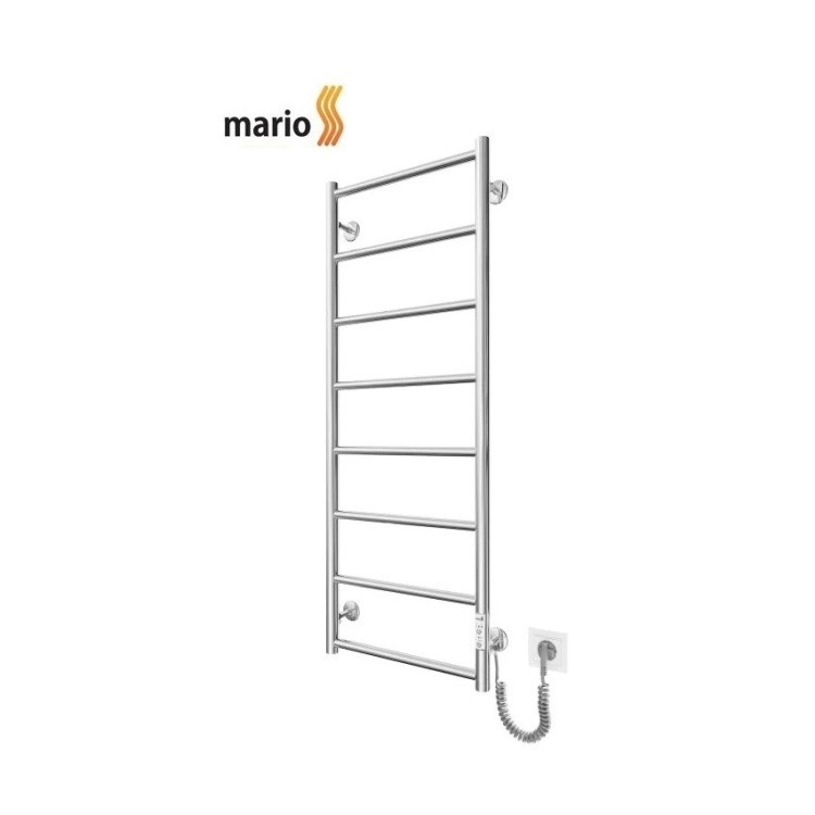 Рушникосушарки - Основні контакти