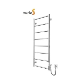 Електричні сушки для рушників - Основні контакти