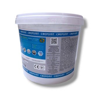 Жидкая теплоизоляция - Основные контакты