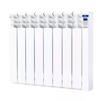 Електричне опалення - Основні контакти