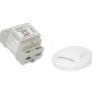 Computherm B300 RF - Беспроводной Wi-Fi терморегулятор - Основные контакты 01