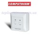 COMPUTHERM RX приемное устройство для терморегуляторов Q3RF, Q7RF, Q8RF TX - Основные контакты 01