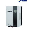 Джерело безперебійного живлення Volter™UPS-5000 - Основні контакти 01