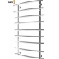 Рушникосушарка водяна Маріо 900 х 530/400 (Mario) - Основні контакти 01