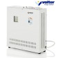 Стабілізатор напруги Volter™-2птс Slim - Основні контакти 01