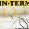 Теплый пол - Мат нагревательный IN-TERM 170 Вт – 0,8 м2, (Fenix Чехия) - Основные контакты 01
