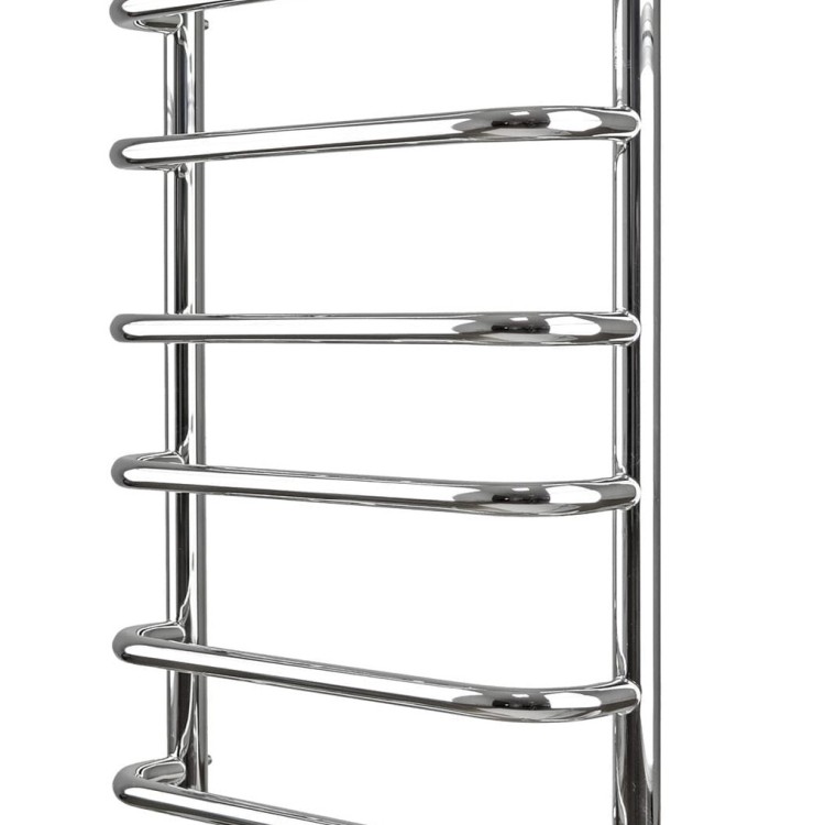 Рушникосушарка водяна MARIO Стандарт 600 х 430/400 - Основні контакти 