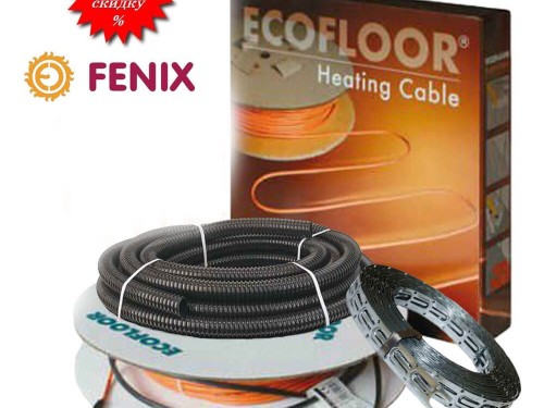  - Основні контакти 04