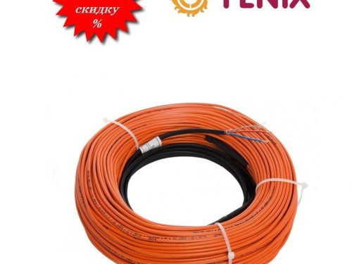  - Основні контакти 05