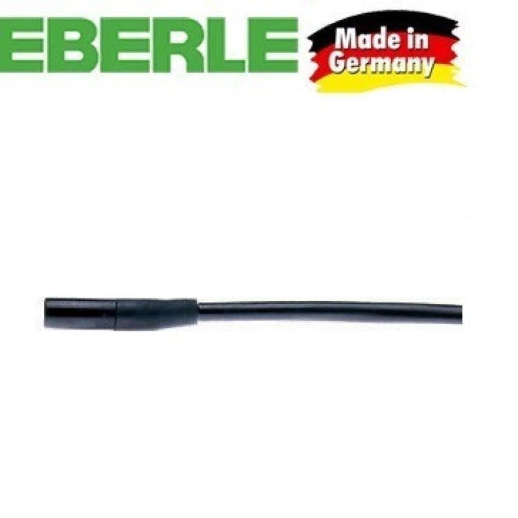 Датчик температури повітря Eberle TFF 524 004 (Німеччина) - Основні контакти 02