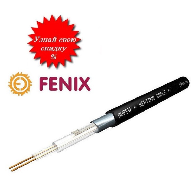  - Основні контакти 04