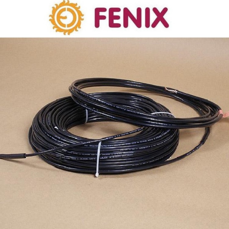  - Основні контакти 01 