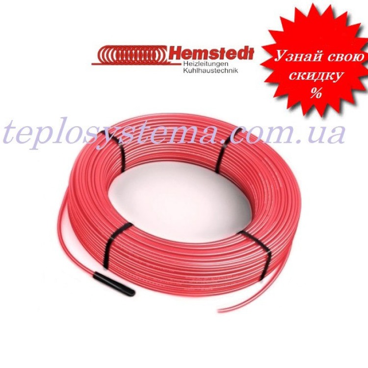  - Основні контакти 01 