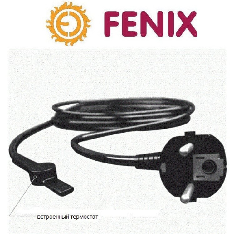  - Основні контакти 01 