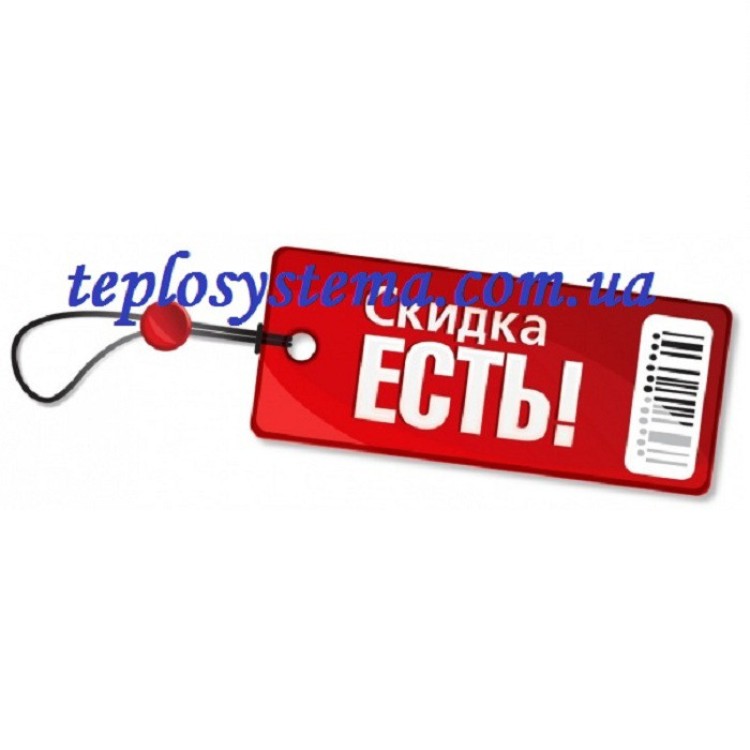  - Основні контакти 05