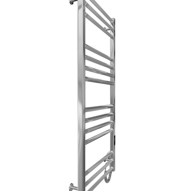 Рушникосушарка електрична MARIO Кіото-I 1170 x 530 TR2.0 К таймер-регулятор - Основні контакти 03