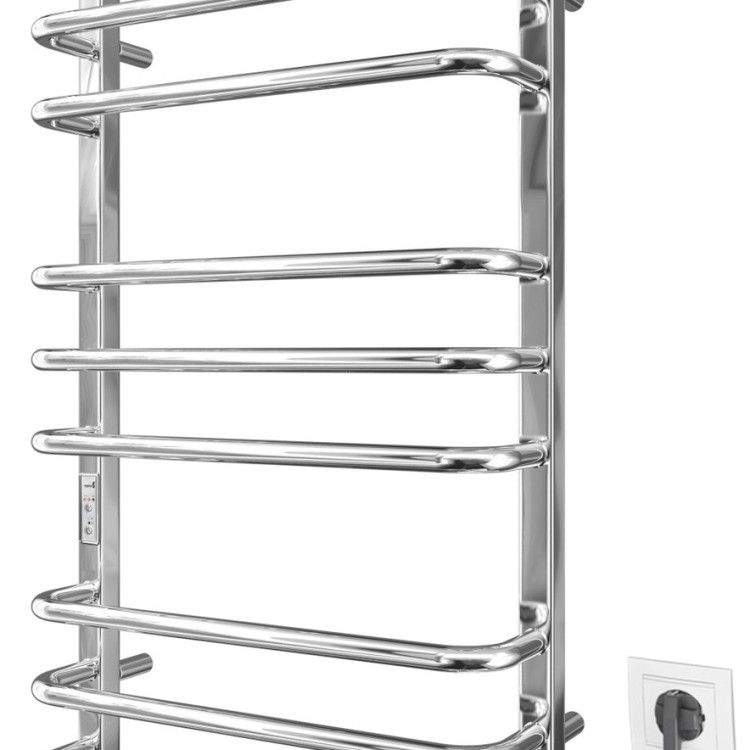  - Основні контакти 02