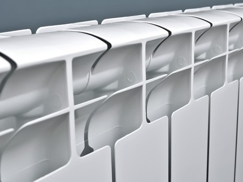 Электрорадиатор ОптиМакс ELITE на 5 секций 600 Вт - Основні контакти 04