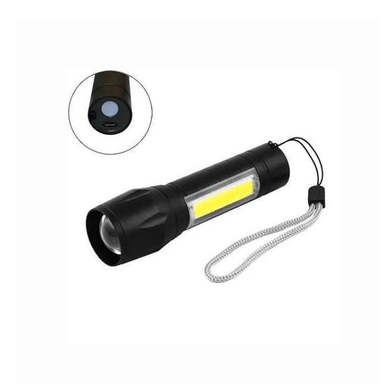  - Основні контакти 02