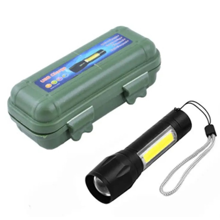  - Основні контакти 03