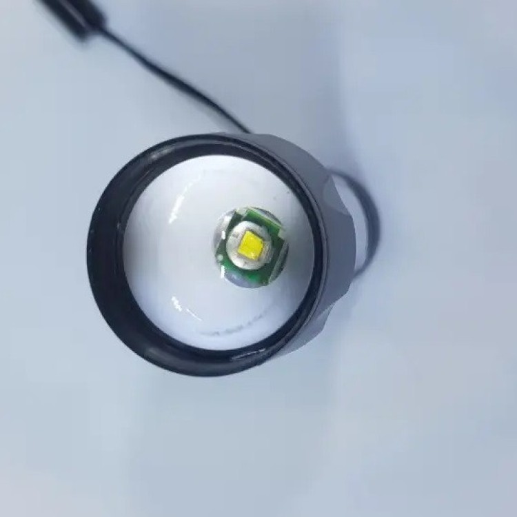  - Основні контакти 04