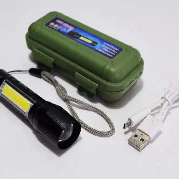  - Основні контакти 05