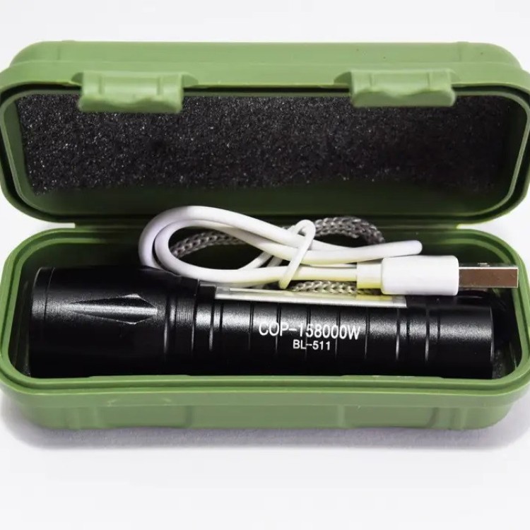  - Основні контакти 06