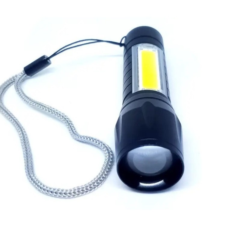  - Основні контакти 01 