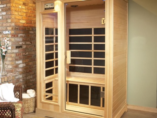  - Основні контакти 03