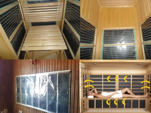  - Основні контакти 04