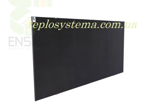  - Основні контакти 05