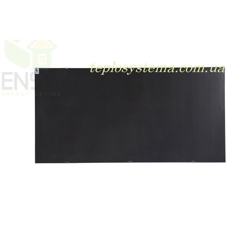  - Основні контакти 01 