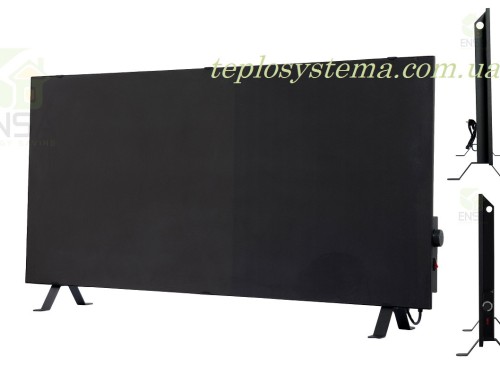  - Основні контакти 03