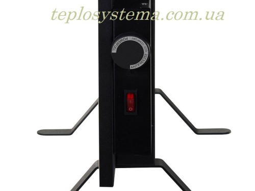  - Основні контакти 04