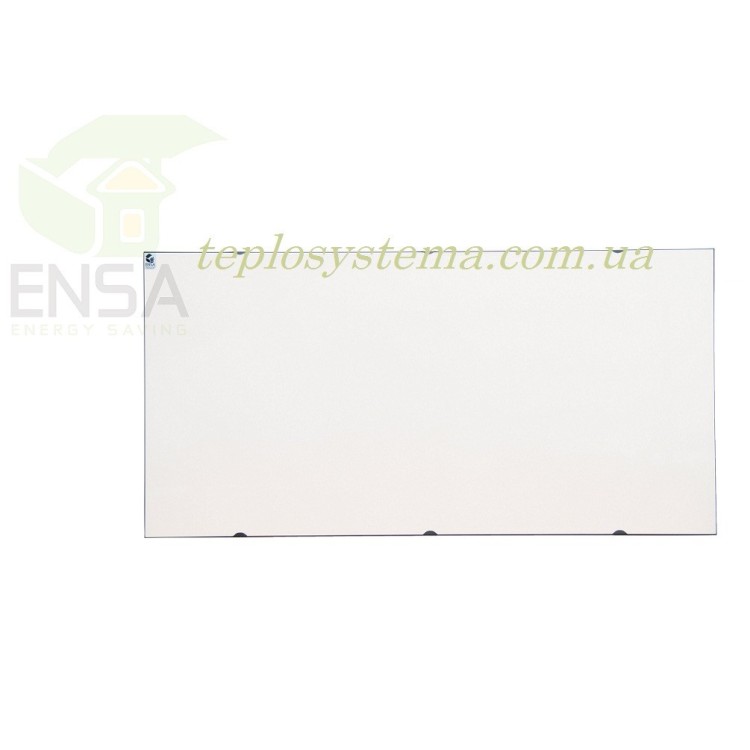  - Основні контакти 01 