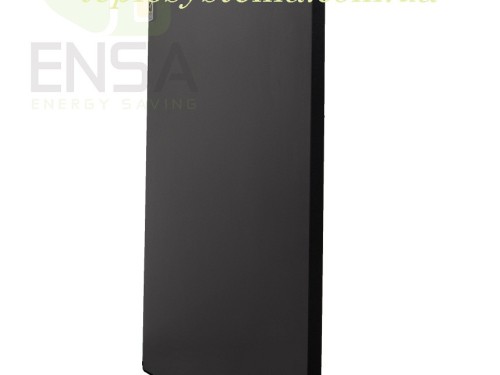  - Основні контакти 02