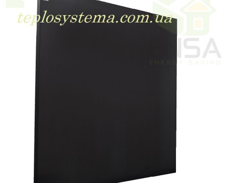  - Основні контакти 05