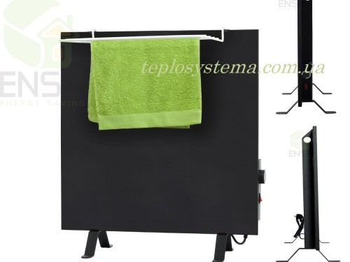  - Основні контакти 02