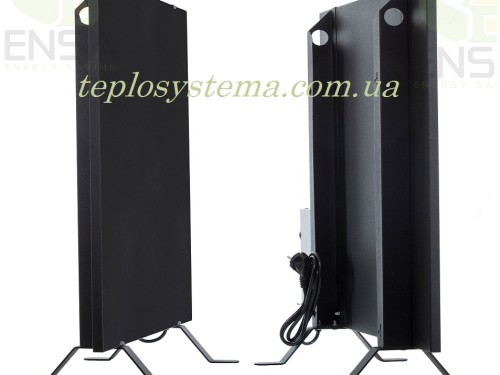  - Основні контакти 06