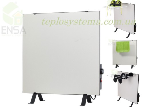  - Основні контакти 02