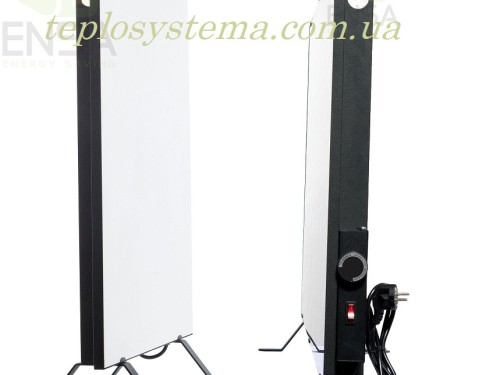  - Основні контакти 06