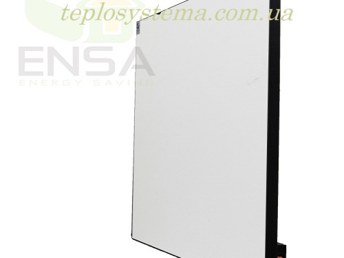  - Основні контакти 02