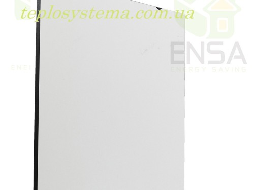  - Основні контакти 05