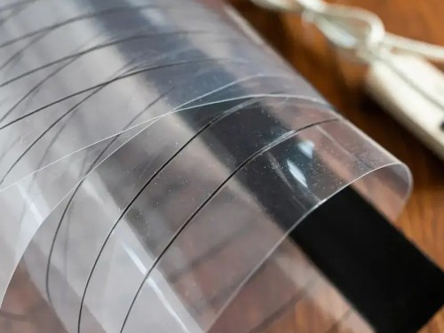 Інфрачервона мобільна тепла підлога  200 Вт 1,0 х 0,6 Тріо Україна - Основні контакти 04