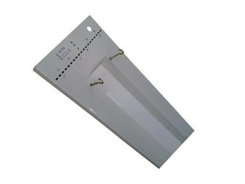 Інфрачервоний нагрівач ТеплоV П3000 (Україна) - Основні контакти 04