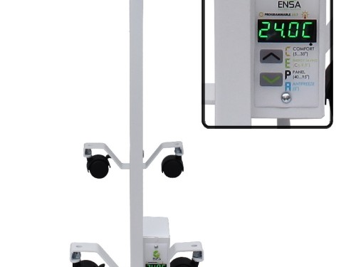  - Основные контакты 02