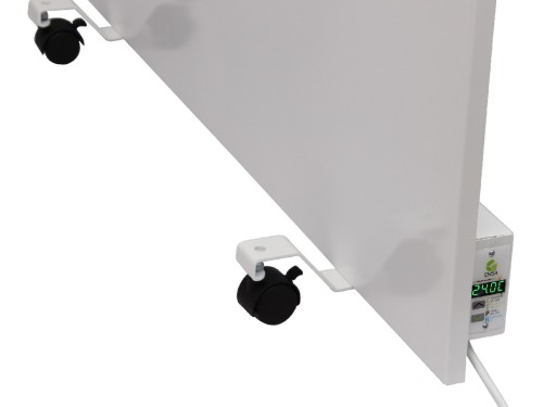  - Основные контакты 03