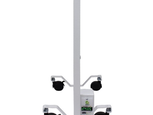  - Основные контакты 04