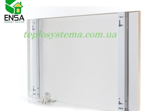  - Основні контакти 02