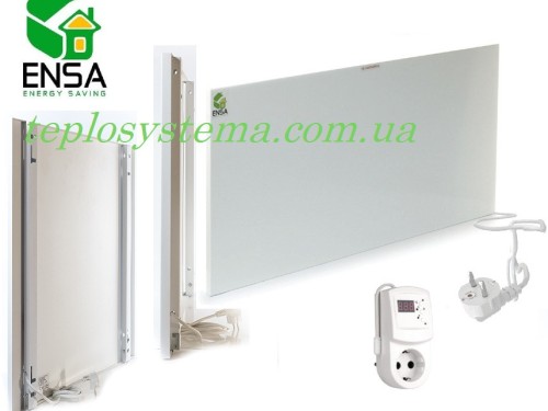  - Основні контакти 04